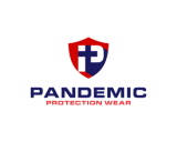 https://www.logocontest.com/public/logoimage/1588687352Pandemic Protection Wear.png